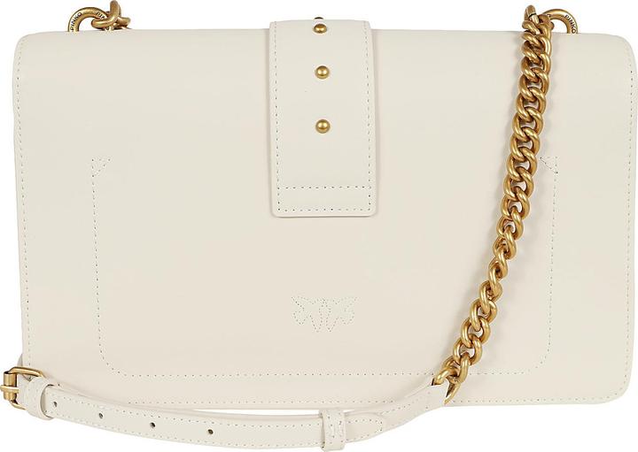 Image du produit Pinko 100053A0F13120034-893