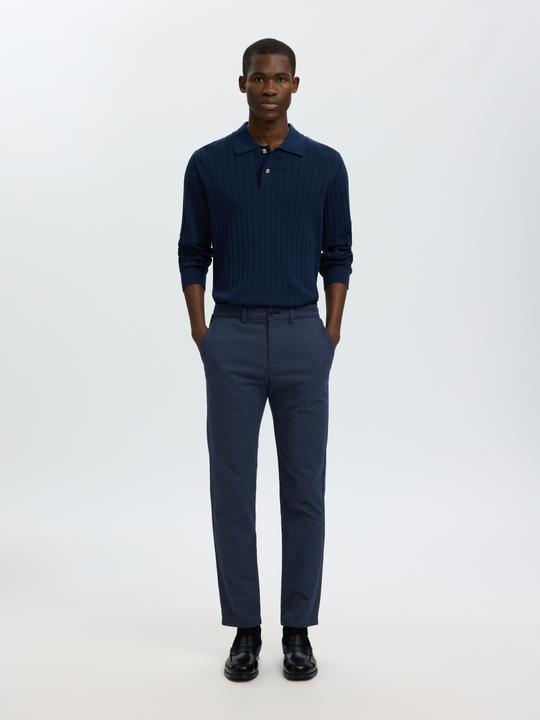 Produktbild Selected Miles (W36/L34)