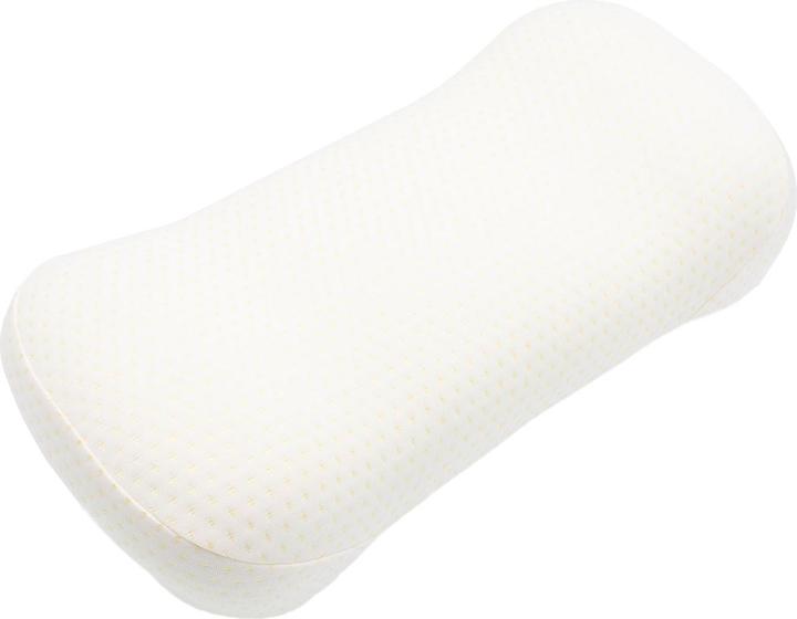 Actual product image Technaxx USB Air Purifier With