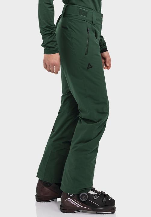 Produktbild Schöffel Pants Style Pine WMS (48)