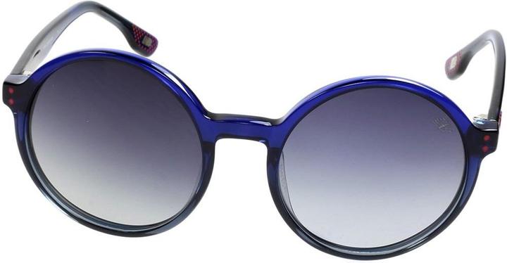 New Balance Sunglasses