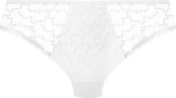 Immagine prodotto Fantasie Ana (XL)