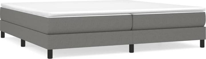 Actual product image vidaXL Sincere (200 x 200 cm)