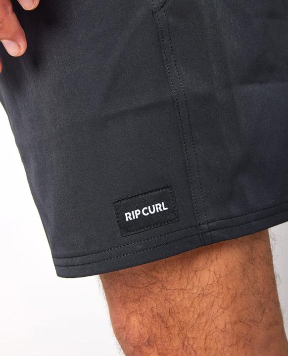 Produktbild Rip Curl Daily Volley (M)