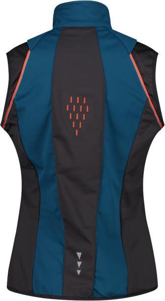 Immagine prodotto CMP Campagnolo hybrid (XXS)