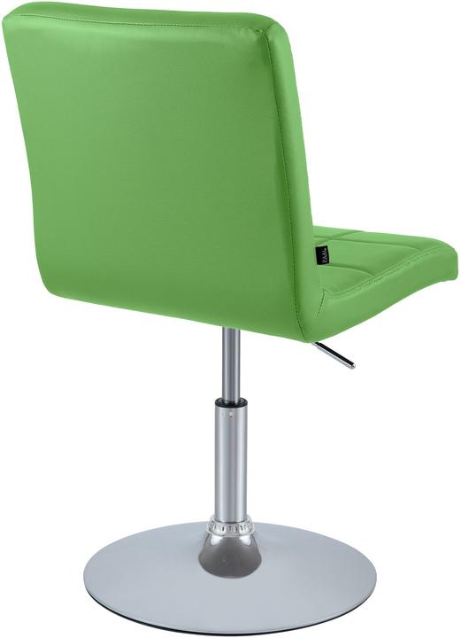 Image du produit CLP Ricky