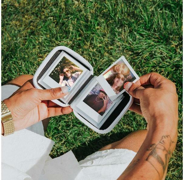 Immagine prodotto Polaroid GO Pocket
