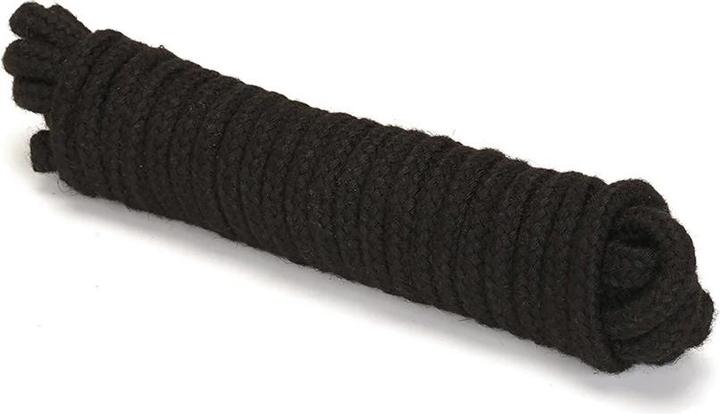 Actual product image Liebe Seele Leo