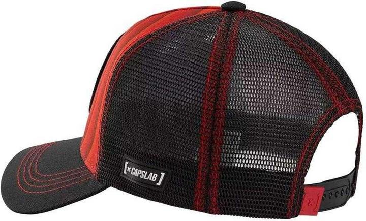 Produktbild Looney Tunes BaseballMütze