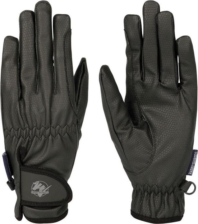 Produktbild Harry's Horse TopGrip (XL)
