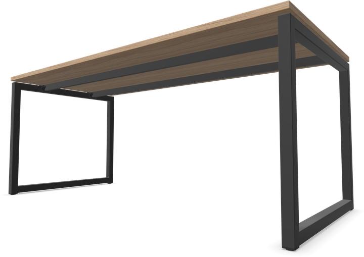 Image du produit Narbutas Nova O Bureau (180 x 80 x 74 cm)