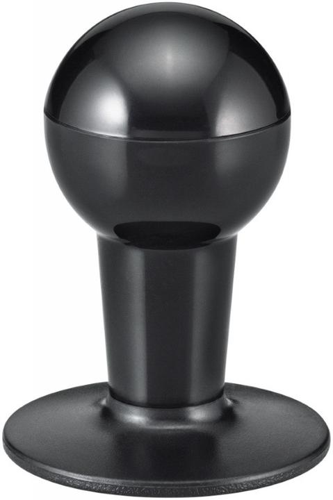 Immagine prodotto Solis BARISTA GRAN GUSTO 1014