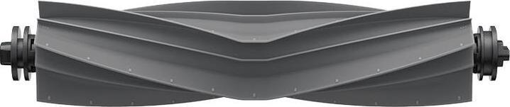 Immagine prodotto Dreame Set di accessori L10 Prime