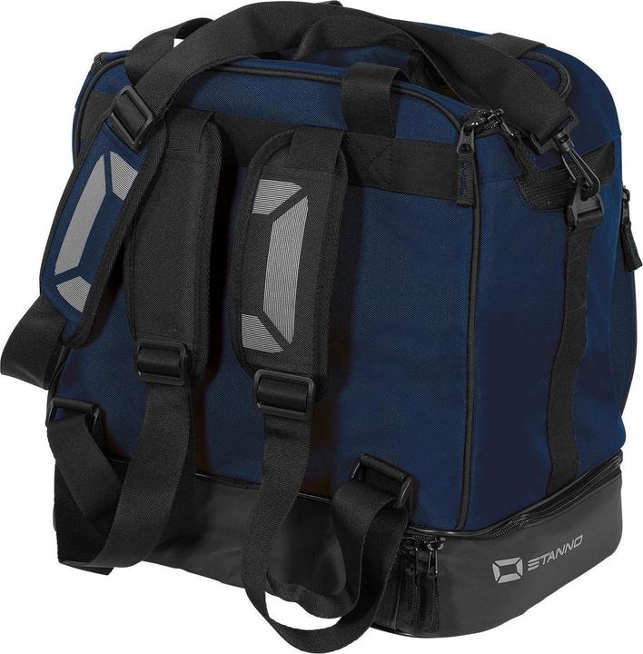 Immagine prodotto Stanno Zaino Pro Prime