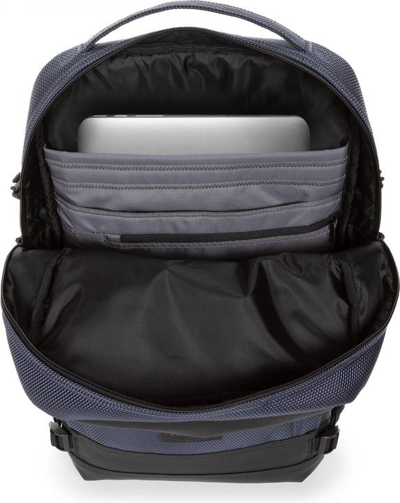 Produktbild Eastpak Tecum M (26 l)