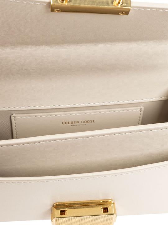 Image du produit Golden Goose Bags.. White