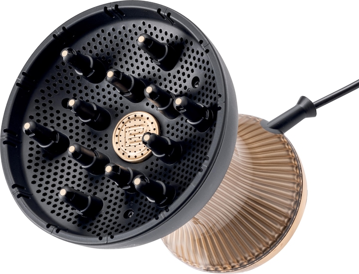 Bellissima SteamElixir 11808