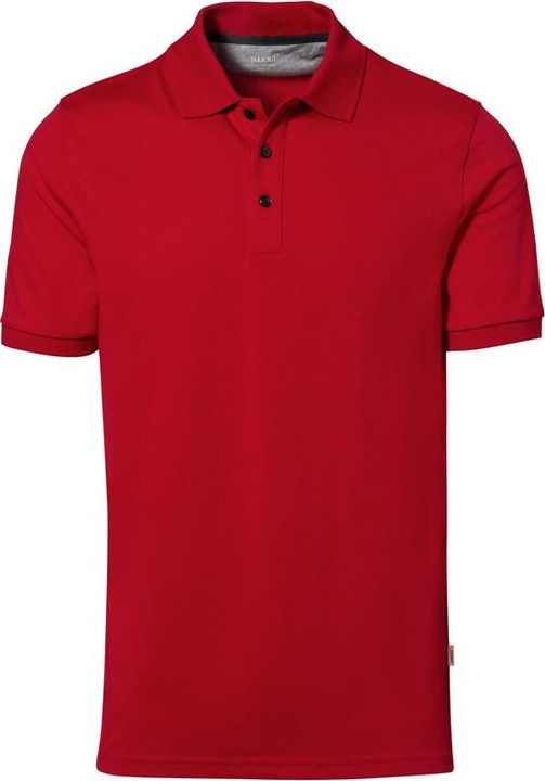 Immagine prodotto Hakro Polo in COTONE TEC (6XL)