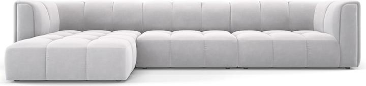 Image du produit Maison Heritage Adams (Canapé d'angle, Canapé modulaire)