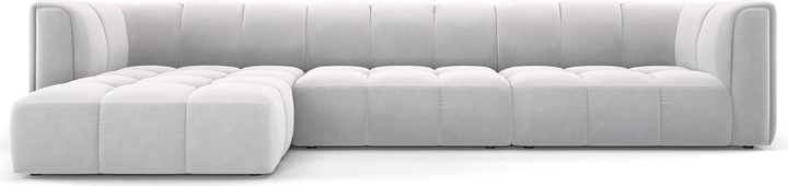 Produktbild Maison Heritage Adams (Ecksofa)