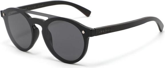 Image du produit Zovoz Morpheus