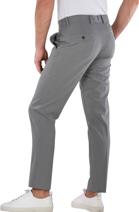 Produktbild Jack & Jones Jpstace Jjleo Chino Noos (W31/L32)