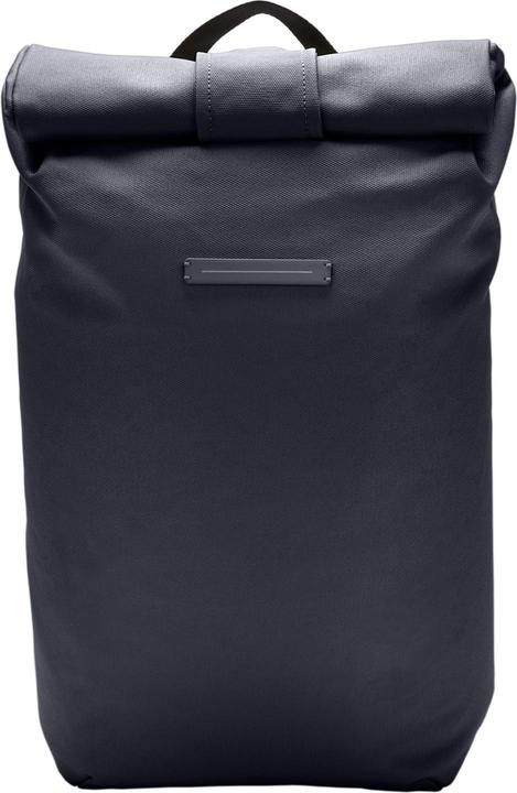 Horizn SoFo Rolltop (23 l)