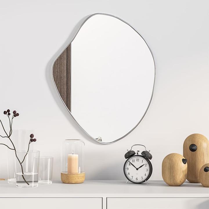 Immagine prodotto vidaXL Wandspiegel (50 x 40 cm)