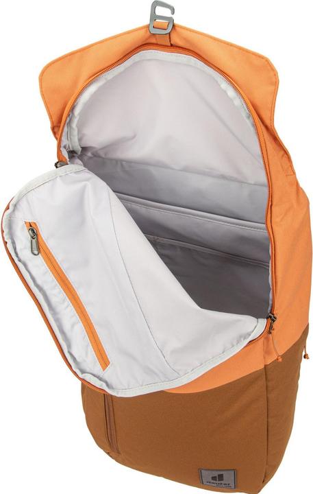 Produktbild Deuter UP Seoul (26 l)