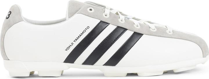 Produktbild Y-3 Y 3 KI7091 (12)