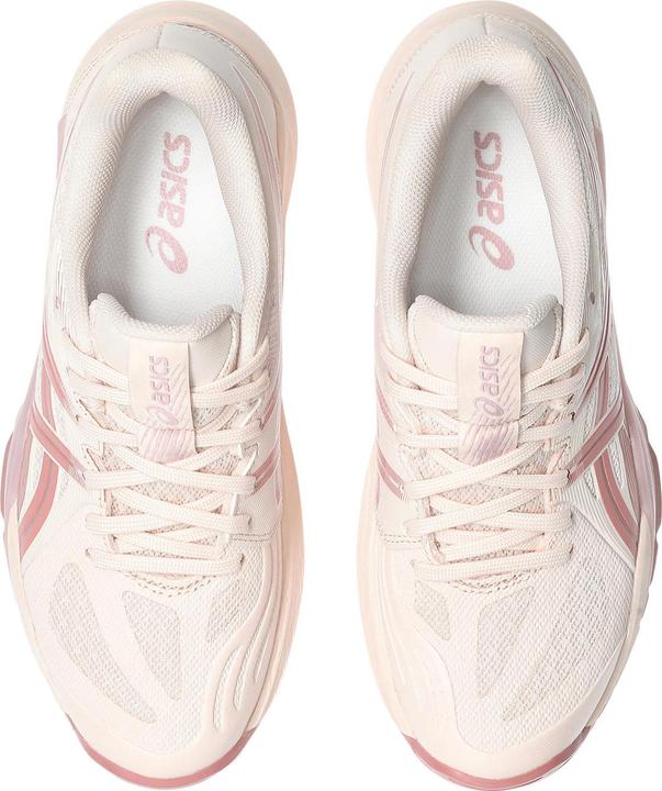 Produktbild ASICS Performance Powerbreak Ff Damen (41.5)