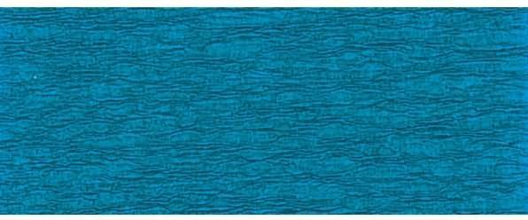 Produktbild Clairefontaine Krepppapier (1 x)