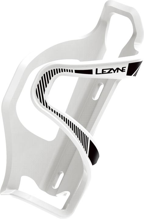 Actual product image Lezyne Flow