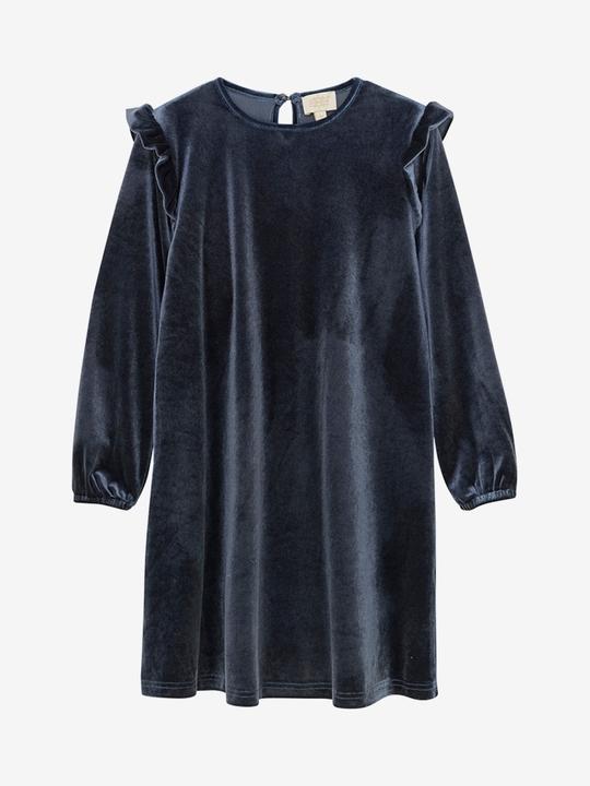 Immagine prodotto Creamie Abito in velluto (98)