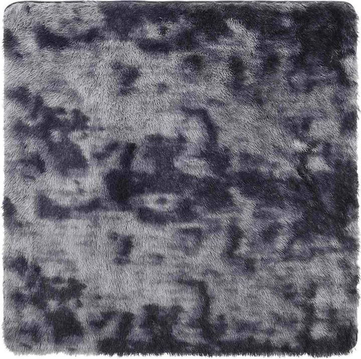 Image du produit VidaXL Matruna (200 x 200 cm)