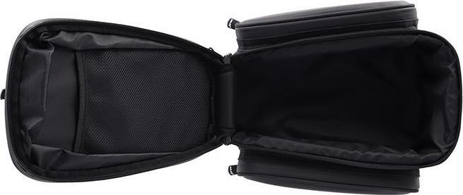 Productafbeelding XLC 5:1 BA-M06 (11 l, Draagtas, Zadeltas)