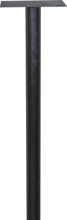 Huber Supporto a Rustico