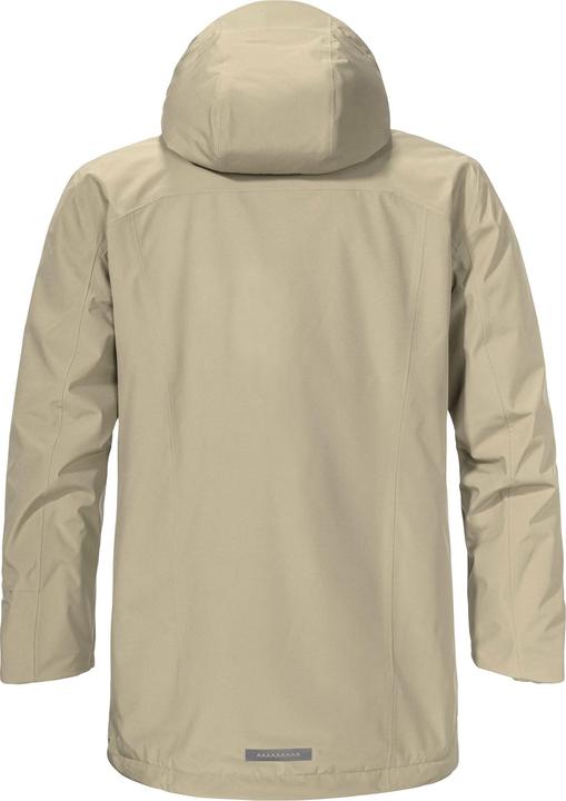 Produktbild Schöffel Style Malkay Ins