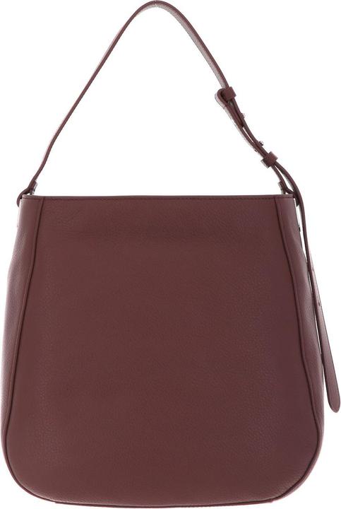 Immagine prodotto Coccinelle Lea Shoulder Bag