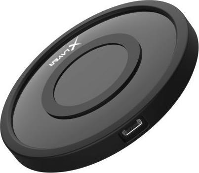 Produktbild Xlayer Wireless Charging Pad (10 W)