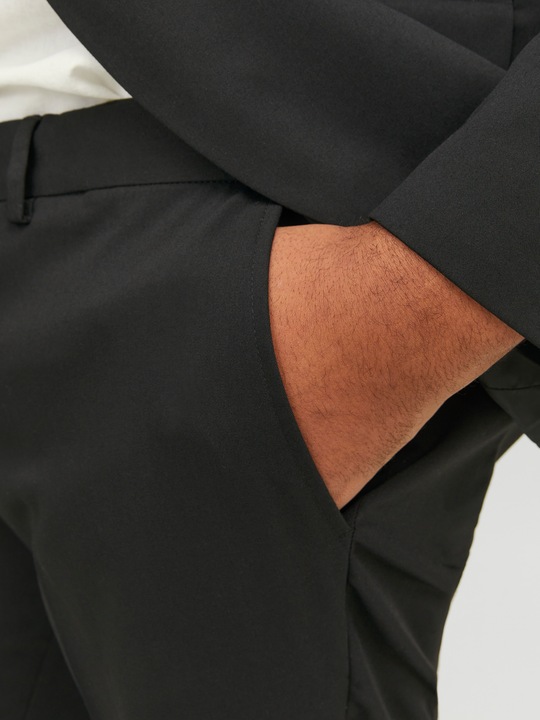 Produktbild Jack & Jones Franco Plus size Chinos (60)