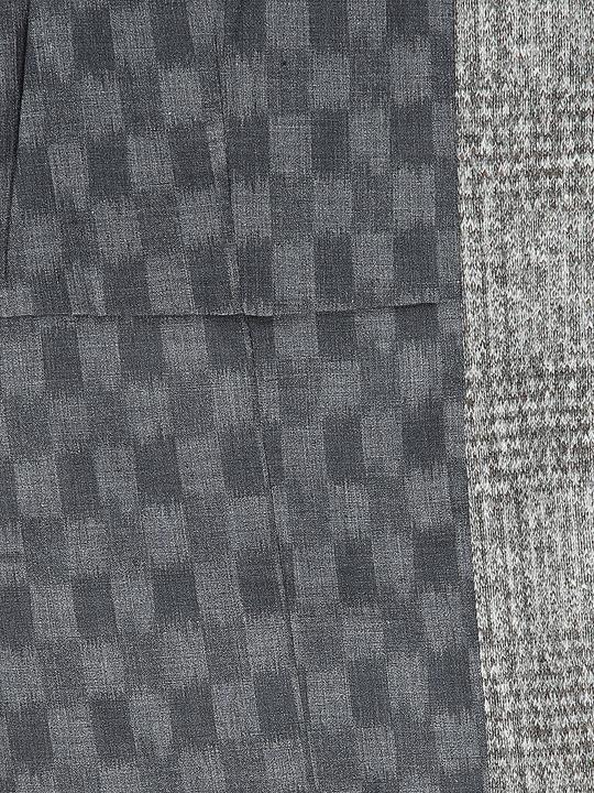 Immagine prodotto CG Gilet (50)