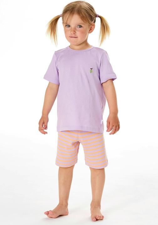 Produktbild Schiesser Pyjama Nightwear (92)