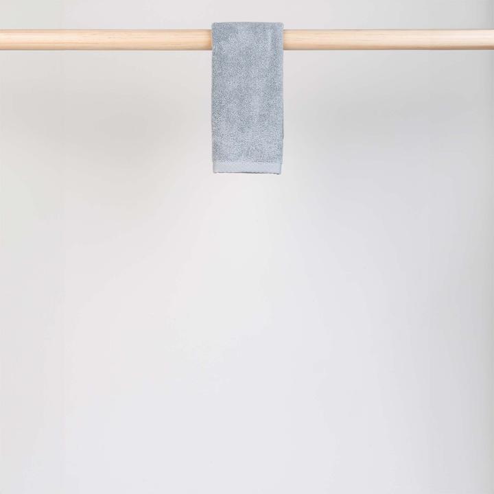 Actual product image Torres Novas Luxury towelling
