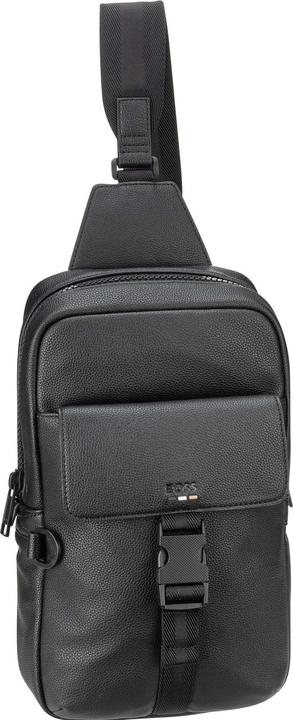 Produktbild BOSS Sling Bag Ray L Monostrap 512044 (6 l)