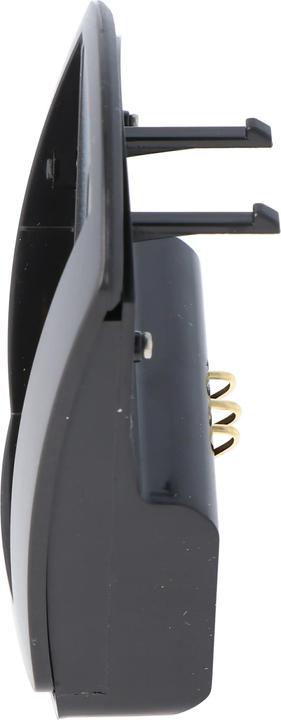 Produktbild AccuCell Ladegerät Panasonic CGA-S002 (Kamera Akku Ladegerät)