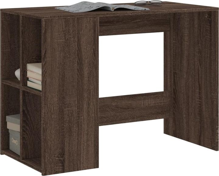 Actual product image VidaXL Desk (102 x 50 x 75 cm)