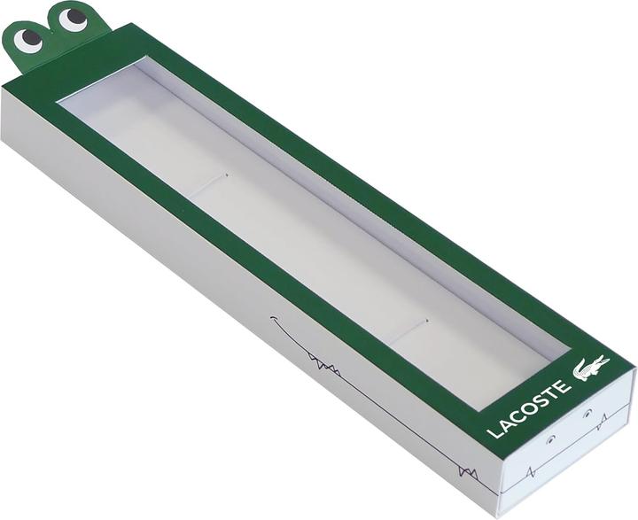Produktbild Lacoste 12.12 (Analoguhr, 32 mm)