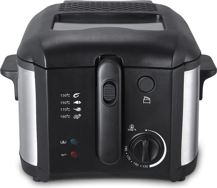Produktbild Küken 33239