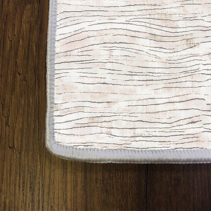 Produktbild Conceptum Hypnose Isaias (160 x 230 cm)